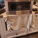 Builtin Microwave Downdraft repair or installation service . A Comprehensive Guide to Builtin Microwave Downdraft Repair and Installation