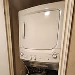 Stackable Washer Dryer Repair or Installation Services .Efficient and Convenient: Exploring Our Stackable Washer Dryer Repair and Installation Services
