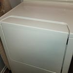 Dryer repair or Installation service gas electric. All about Dryer Repair and Installation Services: Gas and Electric