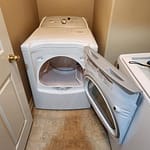 Whirlpool Gas Dryer Repair or Installation Service . The Ultimate Guide to Whirlpool Gas Dryer Repairs and Installations