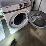 Dryer repair or Installation service in Mission Viejo 92691 CA