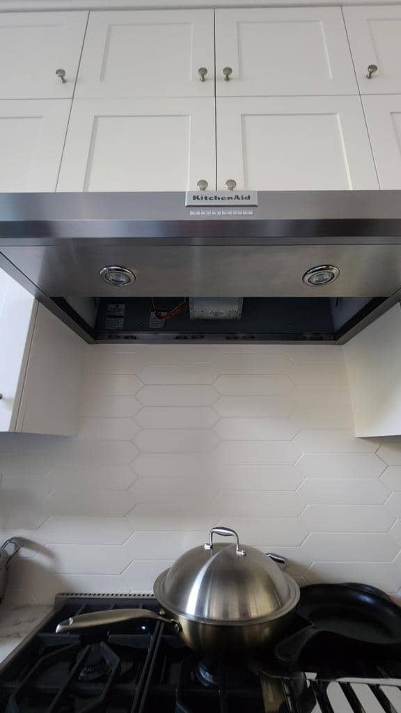 Wolf Cooktop repair or Installation service Enhancing Your Kitchen Experience: The Story of Our Expert Wolf Cooktop Repair and Installation Service