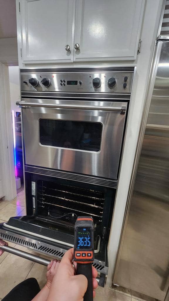 Viking repair Double Oven repair or installation service . Reviving Viking Double Ovens: Our Expert Repair and Installation Service