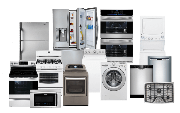 Appliance Repair & Appliance Installation Service In Covina California