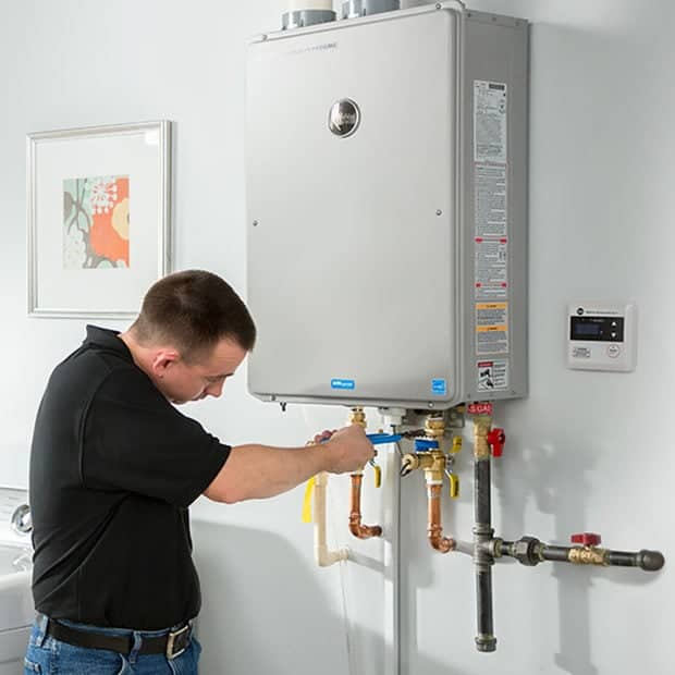 Appliance Repair & Appliance Installation Service In Placentia California